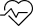 Cardiology products