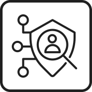 Data Controller