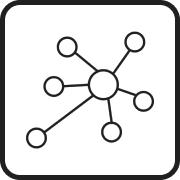 Data Circles