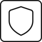 Shield