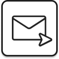 Addressee