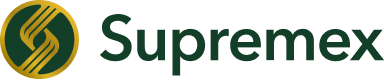Supremex