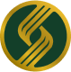Supremex Logo