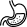 Gastroenterology products