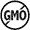 Non-GMO